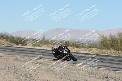 media/Dec-07-2025-CVMA (Sun) [[3e7d2de5dc]]/Race 4-Supersport Middleweight/